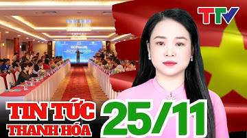 Hội nghị xúc tiến đầu tư - kết nối giao thương Thanh Hóa - TP Hồ Chí Minh - khu vực Đông Nam Bộ