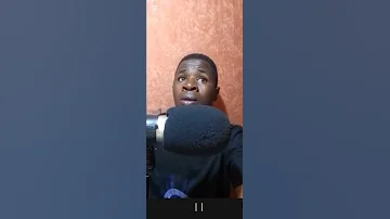 Abalwanyisa Gavumenti Babakwatide Munsiko Kitalo Nnyo 