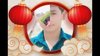 Jhuthe Nikale To Tune Mujhe Kabhi Na Yad Kiya Vade Mujhse Kiye Ghar Karunga Baat Kiya