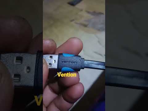 Gambar Kabel Cas HP Terbaik