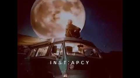 احمد العجمي 🎧 حالات واتس اب قرآن كريم ❤❤