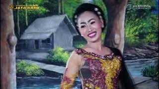 Kang Kaji Gaul Voc : Neng Uun // SANDIWARA JAYA BAYA