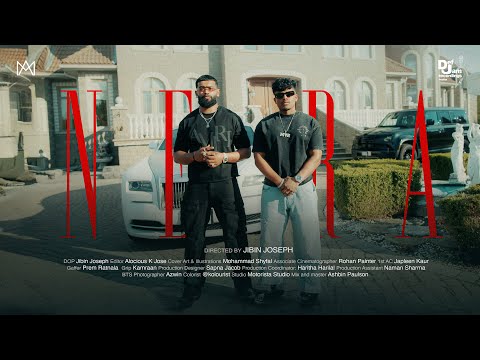 Nera Lyrics