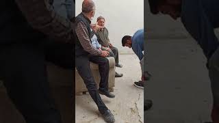 Yozgat Boğazlıyan OVAKENT kasabası ATİŞMA ÖRDEK DAVASİ screenshot 4