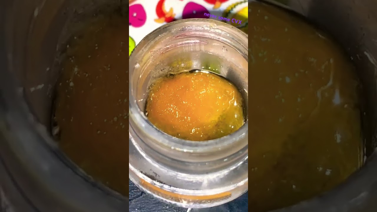 **CBX-Grand Master-Terp Sugar Dabs 21+Only****** 