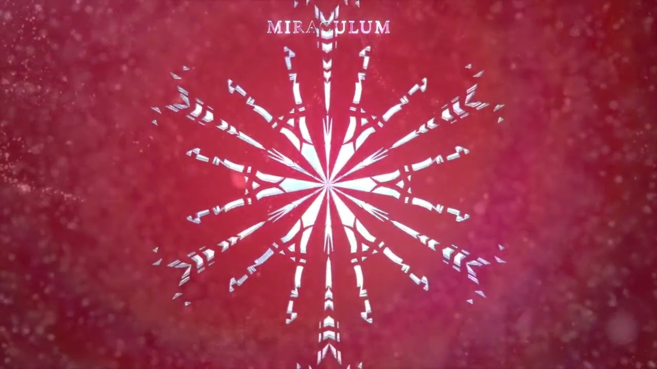 Watch Elephant - Divinum on YouTube Watch Elephant - Divinum on YouTube