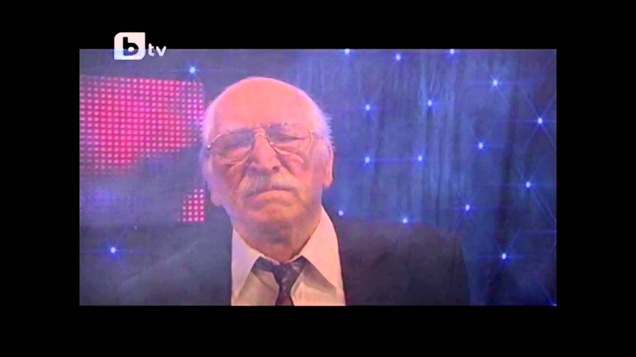 Джоко Росич за Приятелите