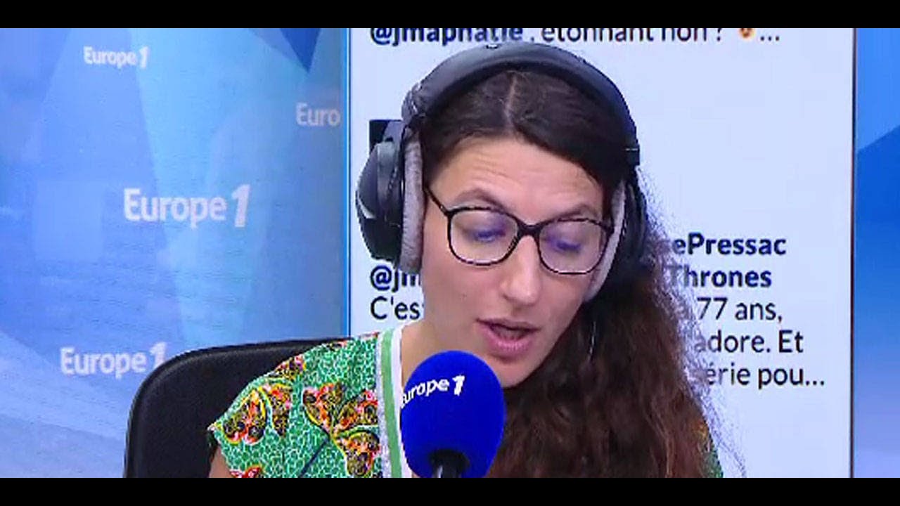 La France en espadrilles : le Train de La Rhune, authentique train à crémaillère de collection da…