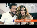Lyetv  fana abraha  aeqli gber     new eritrean music 2017