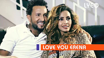 LYE Tv Fana Abraha Aeqli Gber ዓቕሊ ግበር New Eritrean Music 2017 LYE Tv Fana Abraha Aeqli Gber ዓቕሊ ግበር New Eritrean Music 2017