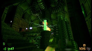 Zortch Devlog - The Generator