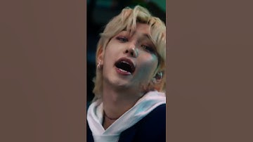 Thumbnail of Domino (skz) - rap cover