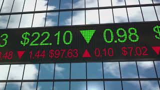 Decoding ESG: The Power of Disclosures