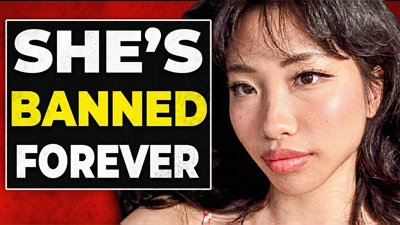 The Satisfying Downfall of Marvel Rivals’ Most Toxic Streamers (NEW UPDATE)