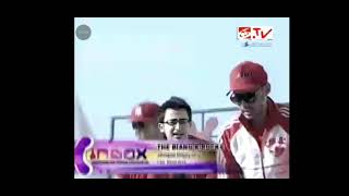 The Biang K-Rocks - Jempol Dogoyang
