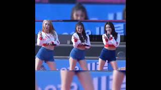 beautiful girl😘😍😘😍 dance💃💃