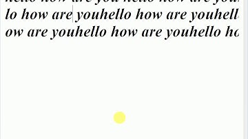 In Hindi Notepad Formate, View, Help menu,Word wrap, Font, Status Bar, About Notepad