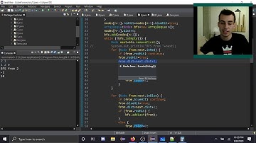 CF Round 669 Virtual Participation