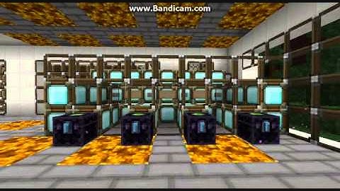 ClickMinecraft.enjin.com(ClickCraft Server)