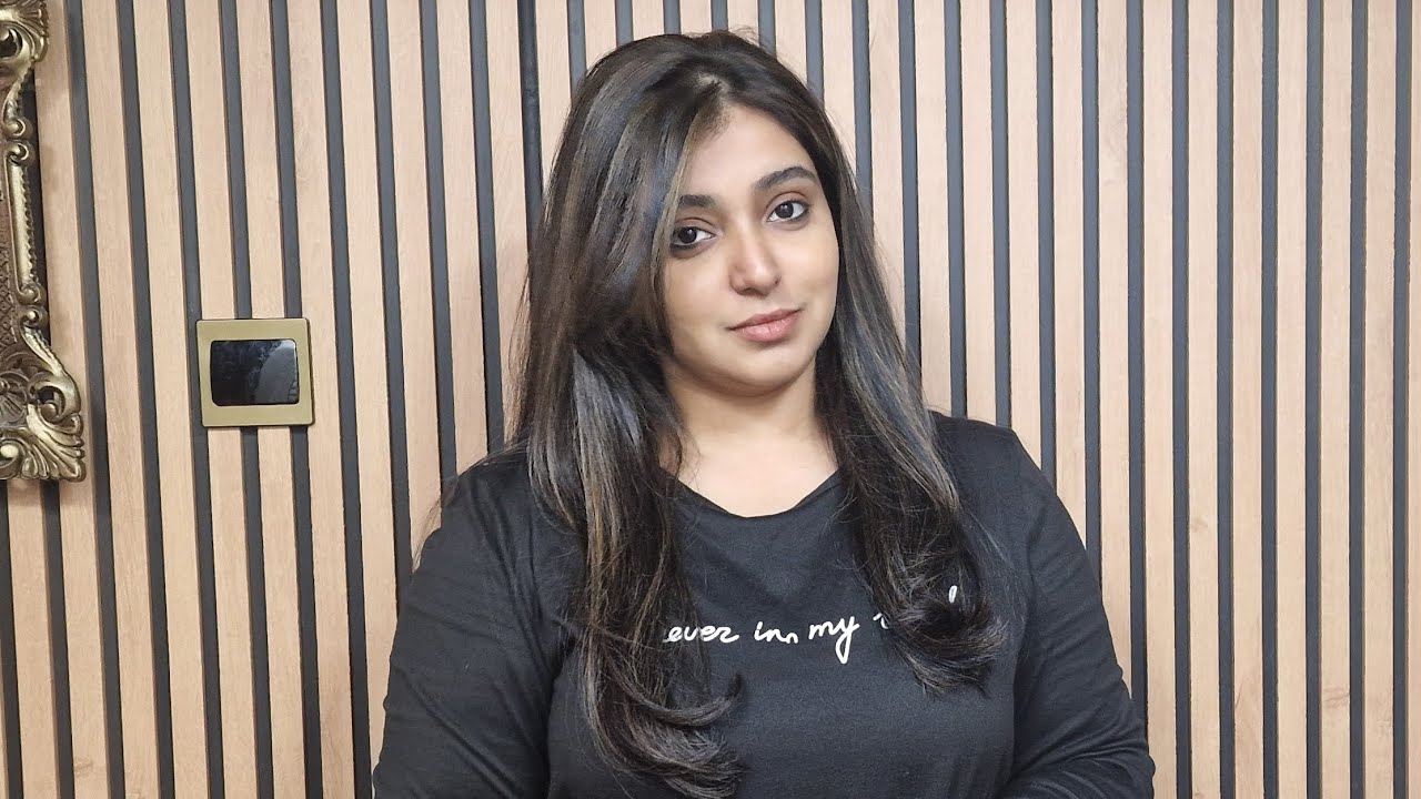 MY THIRD CHRISTIAN SONG | SONG TITLE RETURN TO Me 