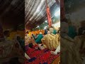 العمود ساوريخ روسيا تاقسيف اوكىراني الشيخ اسماعيل مجمعت وزين اويسي