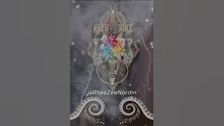 𝘾𝙄𝙉𝙀𝙈𝘼 ; 𝙋𝙪𝙡𝙖𝙣𝙜