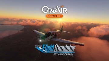 OnAir Company - Job #2 FACT to FALW