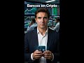 ¡Los bancos ya están aquí! Solana y ETH explotan