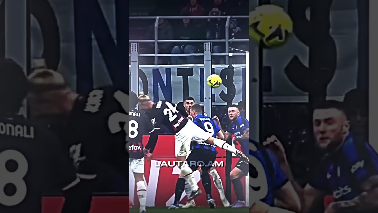 El Toro Martinez🐂🖤💙