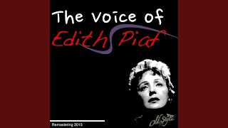 La vie en rose (Remastered)