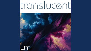 Translucent