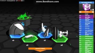 your moms ass