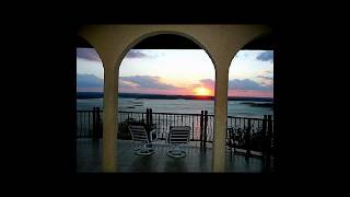 La Villa Vista Bed and Breakfast - Lake Travis Austin