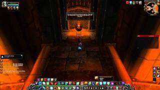 Cataclysm - Weekly Review #5 1/4 -1/11 2011