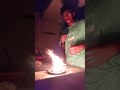 subscribe for intrested post