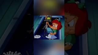 The Banned Episode of Tiny Toons
