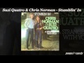 Suzi Quatro &amp; Chris Norman - Stumblin&#39; In