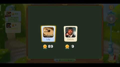 5 Differences Online Game level 90 part 4