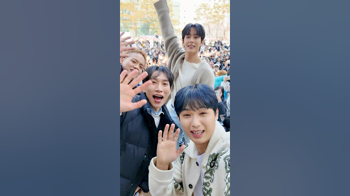 𝑀𝐸𝐿𝑂𝐷𝑌와 함께하는 오늘이 𝐿𝑂𝑉𝐸 𝑇𝑂𝐷𝐴𝑌