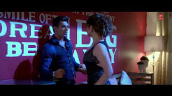 Wajah Tum Ho MP4 Song Hate Story 3 2015