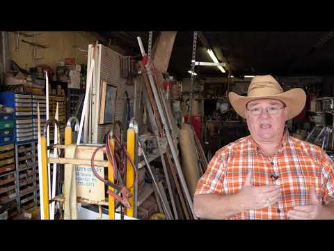 324 State Street, Augusta, KS home video tour