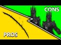 Best Summon Vs Best Sword In Elden Ring DLC Best Summon Vs Best Sword In Elden Ring DLC