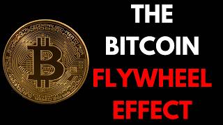 Focus on stacking more Bitcoin