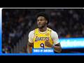 Bronny James Shines Scores Season High After Returning to Lakers LeBron’s Son Hi | Times Of America