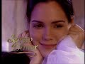 Secreto de amor  episodio 111