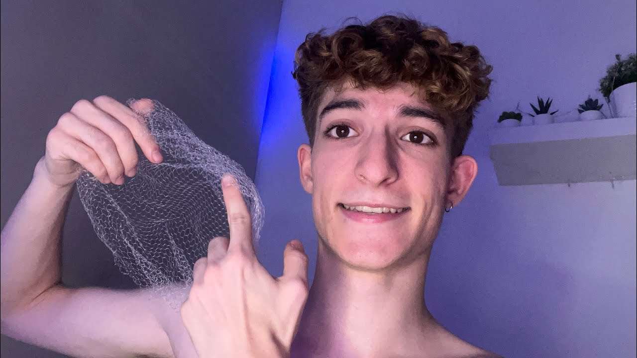 ¿Quieres que te la quite?