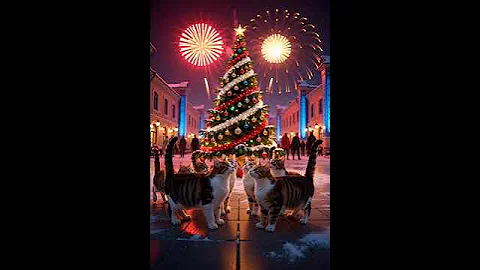 grok video 16d1bb0d 314e 4c49 9447 69a47625bf82 2