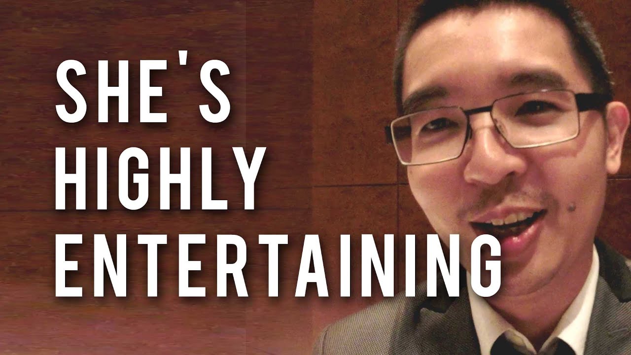 Top "Dinner and Dance Emcee" | DnD | D&D Corporate Events by @DonnaDaniels of DonnaDaniels.com