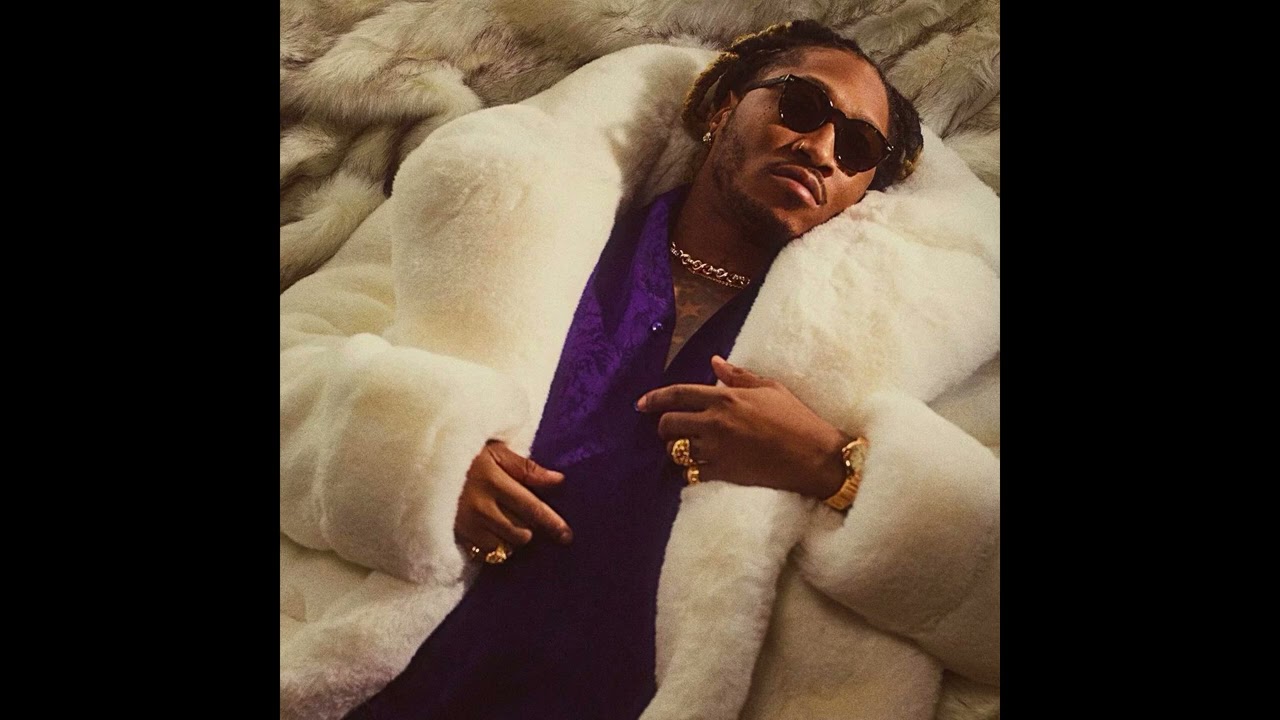 (FREE) Future x Gunna x Wheezy Type Beat 'Expression' (Prod. Pluto)