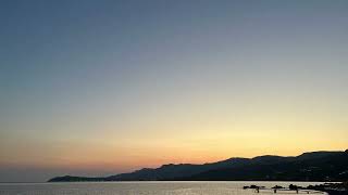 Uşşak Şarkı - Gülzâra nazar kıldım virâne-misâl olmuş